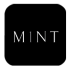 M1NT